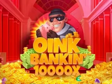 House Of Jack Casino screenshot