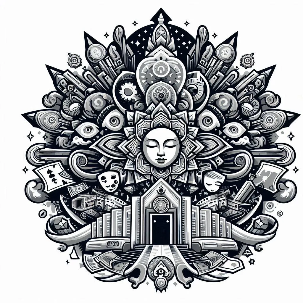 logo